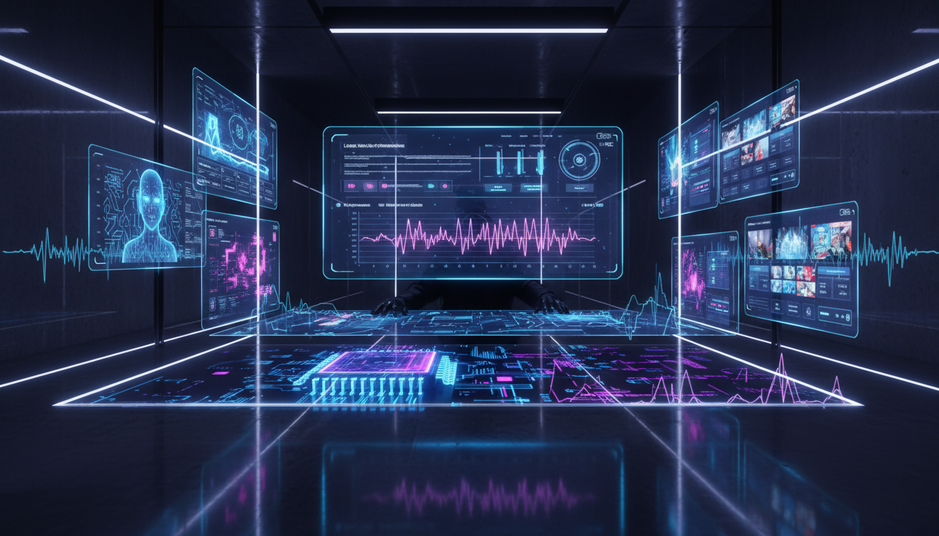 Top 10 des outils gratuits pour compresser vos vidéos sans perte de qualité découvrez le top 10 des outils gratuits pour compresser vos vidéos sans aucune perte de qualité, et optimisez facilement vos fichiers vidéo pour un partage rapide et efficace.