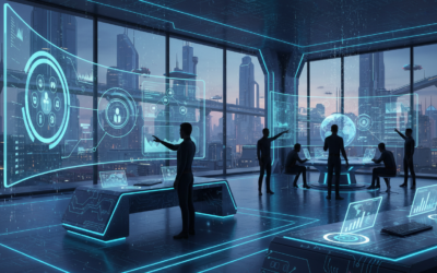 Top 11 des logiciels ATS : Le guide ultime pour optimiser votre recrutement