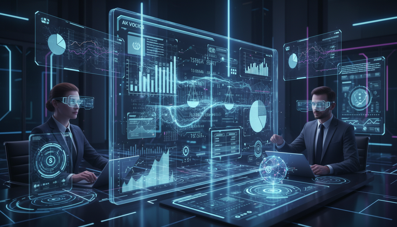 Top des logiciels de facturation incontournables pour les très petites entreprises découvrez notre sélection des meilleurs logiciels de facturation adaptés aux très petites entreprises, pour gérer efficacement vos devis et factures.