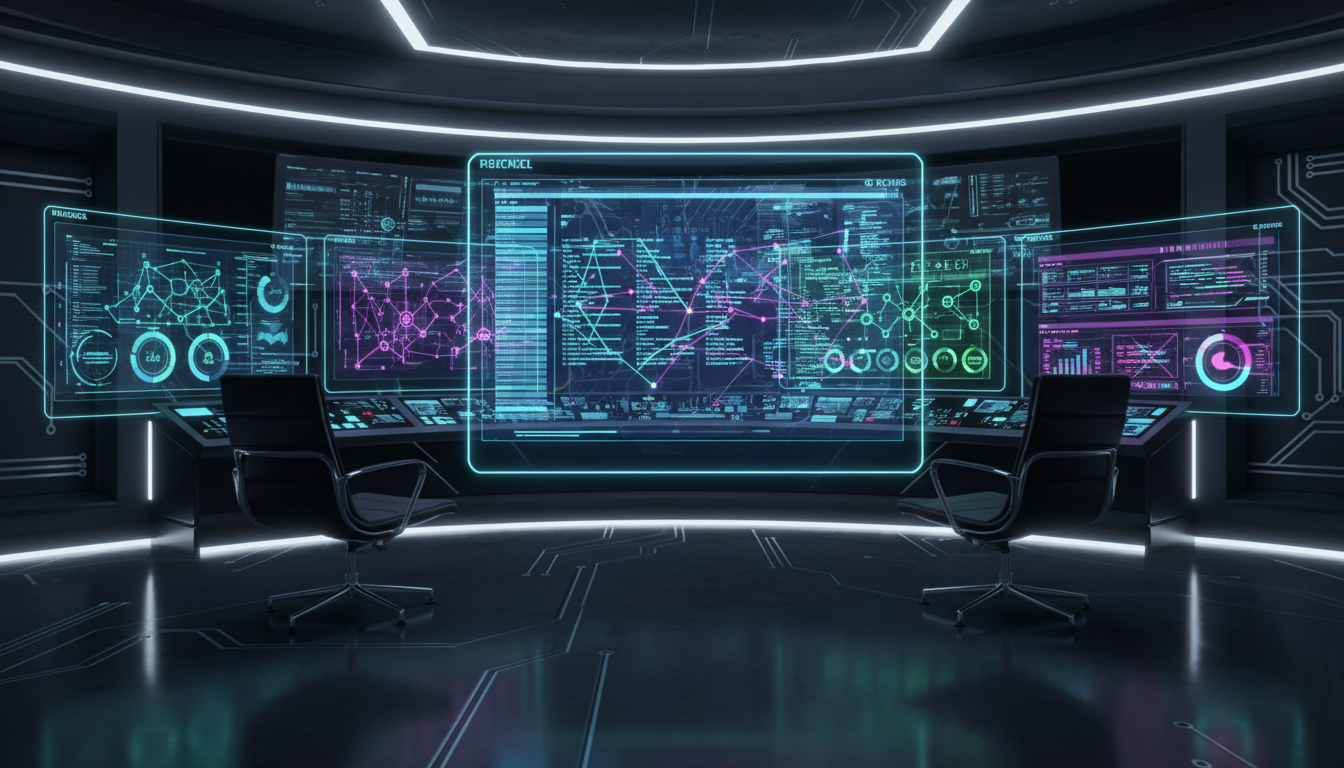 Top des solutions gratuites incontournables pour remplacer Excel découvrez notre sélection des meilleures alternatives gratuites à excel pour gérer vos données efficacement sans dépenser un centime.