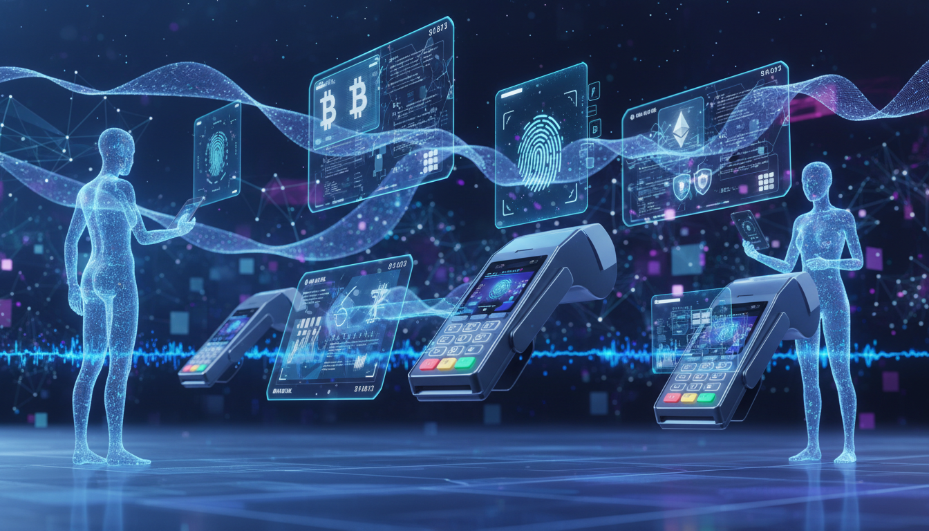 découvrez les meilleures solutions innovantes pour sécuriser et optimiser les paiements en ligne dans le e-commerce, garantissant une expérience fluide et fiable pour vos clients.