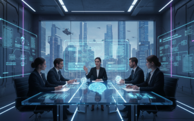 Tout savoir sur la convention collective du portage salarial : un guide complet