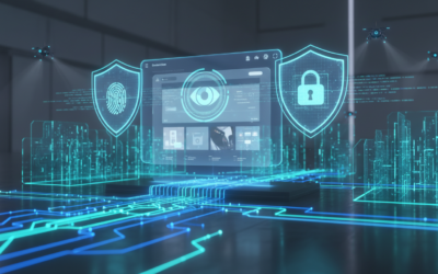 astuces incontournables pour renforcer la sécurité de votre boutique Shopify