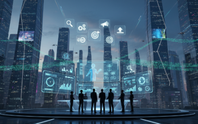 astuces incontournables pour réussir le lancement de votre application mobile