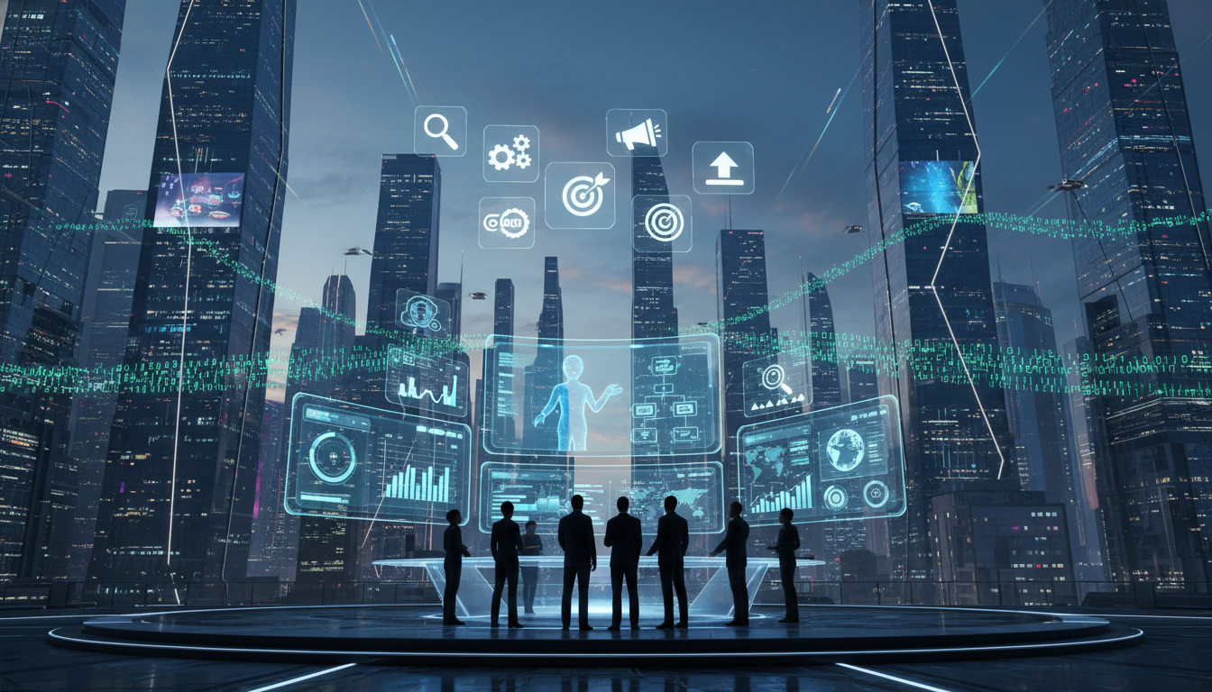 découvrez les astuces incontournables pour réussir le lancement de votre application mobile et maximiser son succès dès les premiers jours.