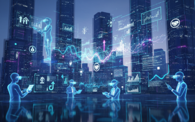 idées d&rsquo;accroches percutantes pour briller sur LinkedIn