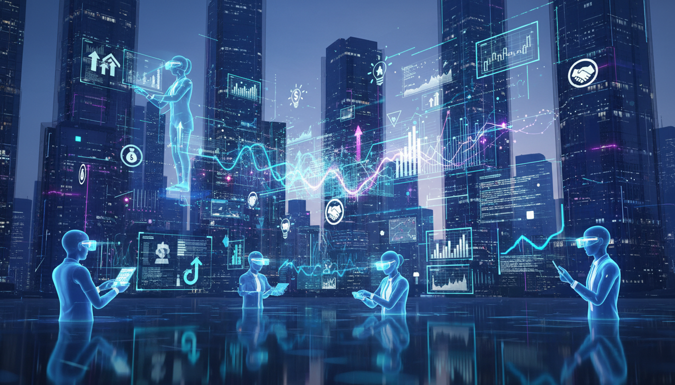 idées d’accroches percutantes pour briller sur LinkedIn découvrez des idées d'accroches percutantes pour capter l'attention et briller sur linkedin, boostez votre visibilité et développez votre réseau professionnel efficacement.