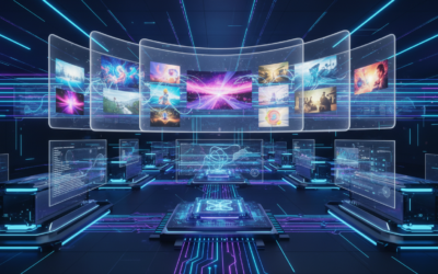 méthodes efficaces pour alléger et compresser vos images sans perdre en qualité