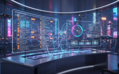 outils incontournables pour désencombrer et organiser votre boîte mail