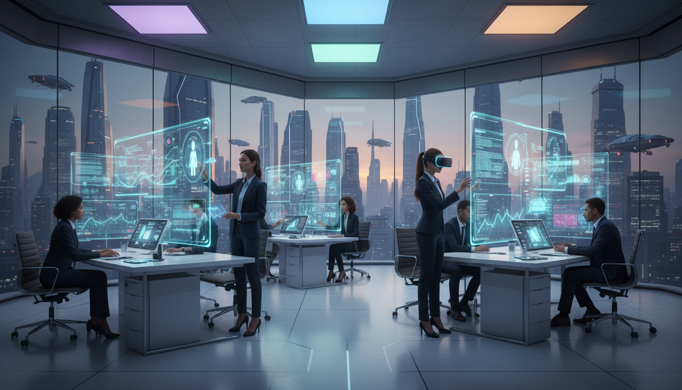 solutions Work OS incontournables à tester en entreprise découvrez les solutions work os incontournables à tester en entreprise pour optimiser la gestion de vos projets et améliorer la collaboration au sein de vos équipes.