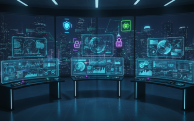 solutions incontournables pour remplacer Google Analytics