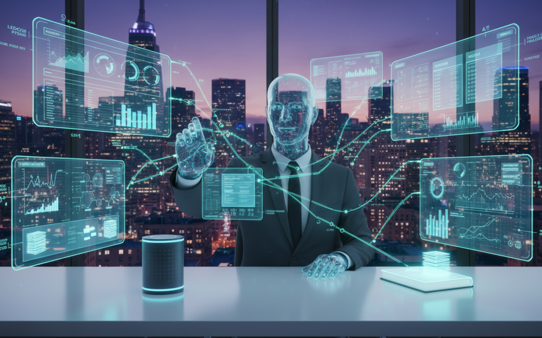 Comprendre les obligations comptables essentielles pour les auto-entrepreneurs