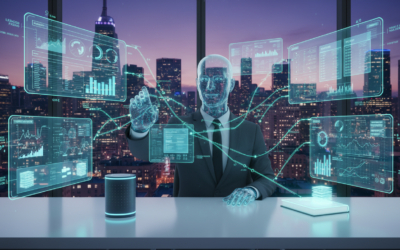 Comprendre les obligations comptables essentielles pour les auto-entrepreneurs