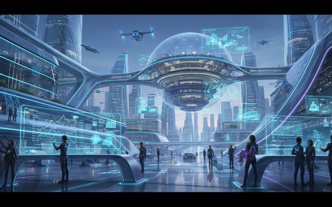 Créer un système de tarification dynamique efficace pour vos formations : guide complet