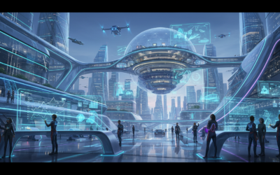 Créer un système de tarification dynamique efficace pour vos formations : guide complet