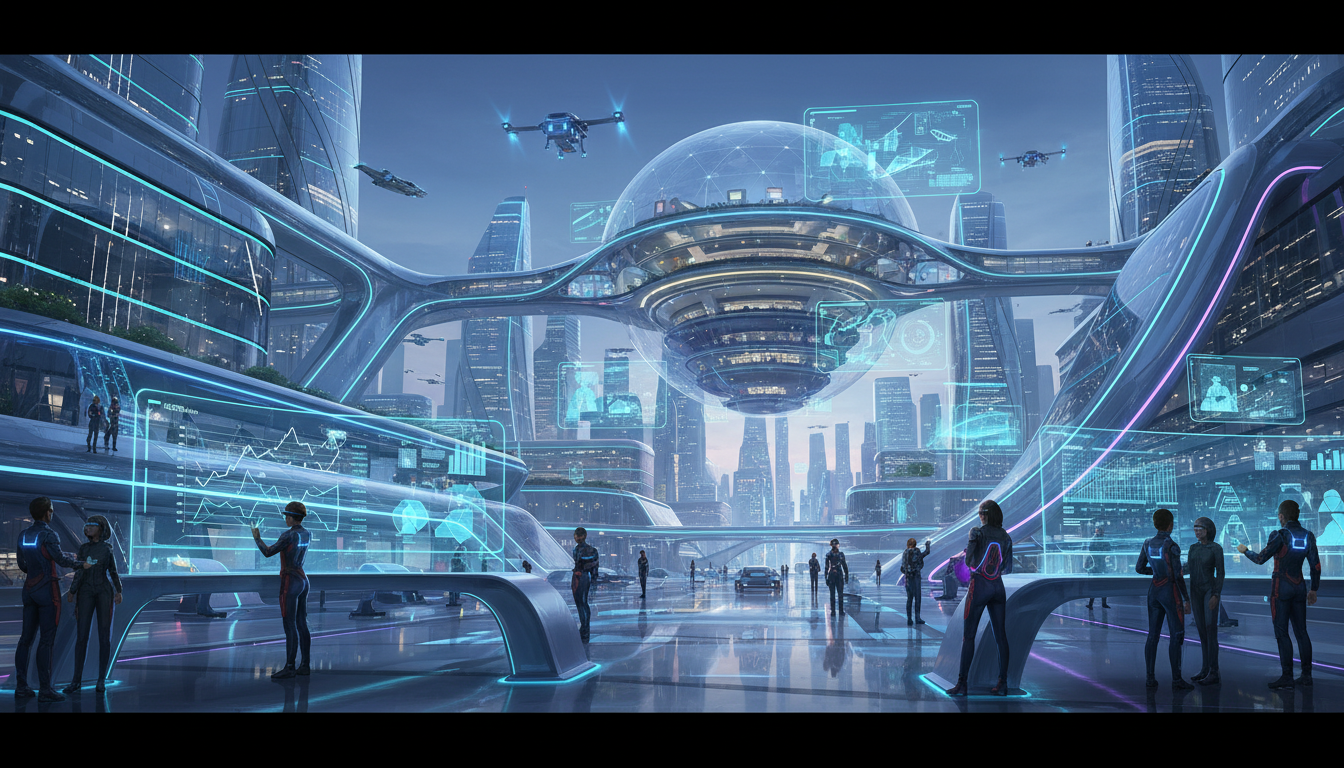 découvrez comment créer un système de tarification dynamique efficace pour vos formations grâce à notre guide complet, et optimisez vos revenus tout en répondant aux besoins de vos apprenants.