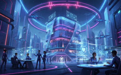 Intention émotionnelle en SEO : le moteur secret à intégrer dans votre stratégie de contenu