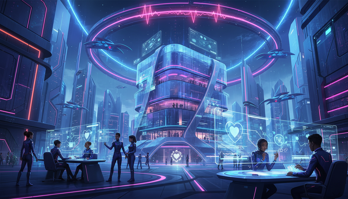 découvrez comment l'intention émotionnelle en seo peut transformer votre stratégie de contenu en captivant et engageant votre audience de manière authentique.