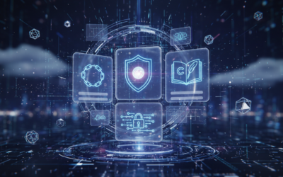 Les informations légales indispensables à afficher sur un site internet