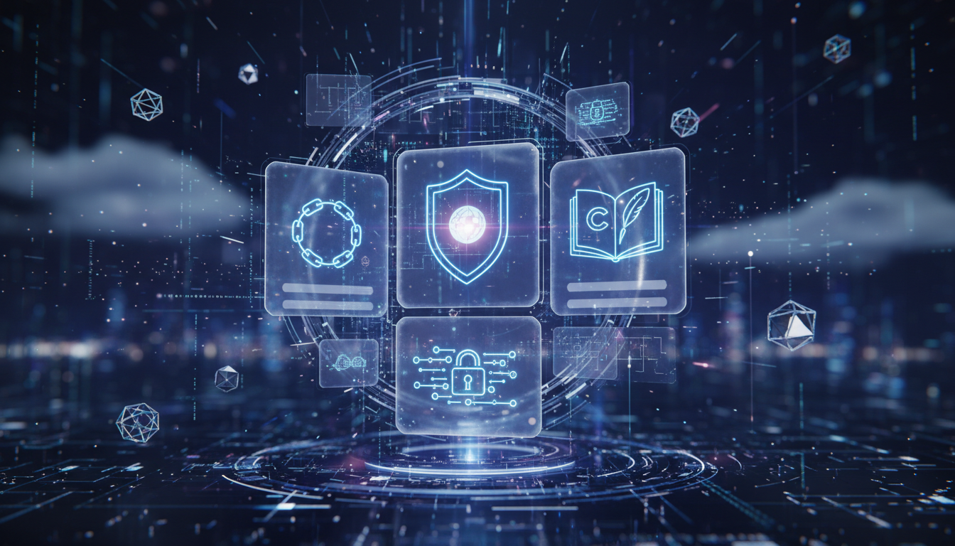 Les informations légales indispensables à afficher sur un site internet découvrez les informations légales essentielles à afficher sur un site internet pour garantir conformité et transparence auprès de vos visiteurs.