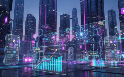 Les stratégies incontournables pour booster vos abonnés Instagram en 2026