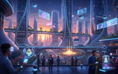 Micro-plaisirs et marketing émotionnel : découvrez comment les petits achats peuvent dynamiser vos conversions