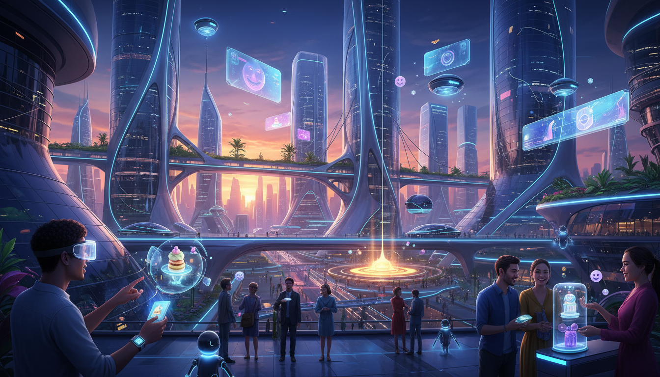 découvrez comment les micro-plaisirs et le marketing émotionnel peuvent booster vos conversions grâce à de petits achats stratégiques et engageants.