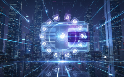 Top 10 des applications wallet pour centraliser vos cartes de fidélité en un clic