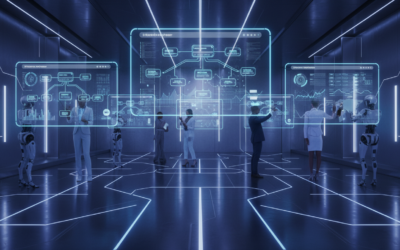 Top 10 des logiciels gratuits pour créer vos devis facilement