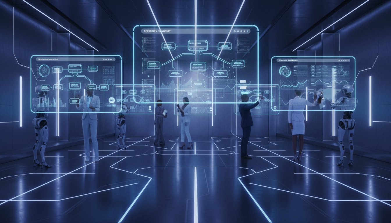 Top 10 des logiciels gratuits pour créer vos devis facilement découvrez notre sélection des 10 meilleurs logiciels gratuits pour créer vos devis facilement et rapidement, adaptés à tous les besoins professionnels.