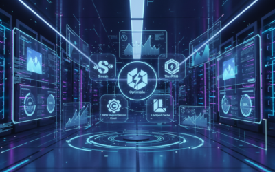 Top 5 des plugins WordPress incontournables pour optimiser la compression de vos images