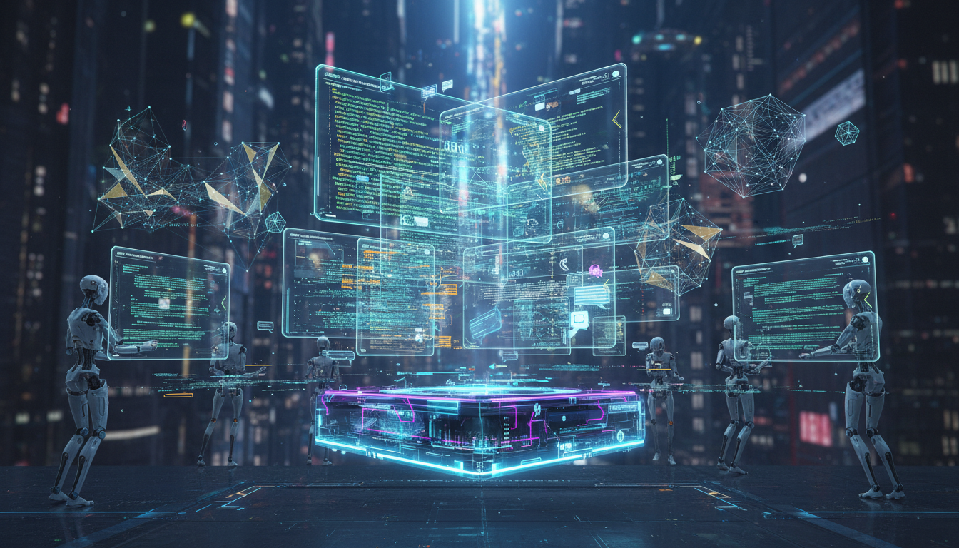 découvrez le top des extensions chrome intégrant chatgpt pour améliorer votre productivité et optimiser votre expérience de navigation au quotidien.