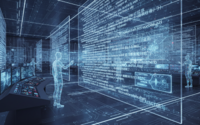 Top des logiciels de traduction incontournables pour tous vos besoins multilingues