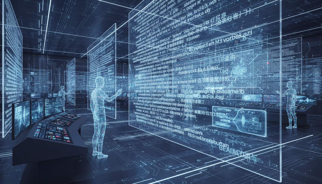 Top des logiciels de traduction incontournables pour tous vos besoins multilingues découvrez notre sélection des meilleurs logiciels de traduction indispensables pour répondre efficacement à tous vos besoins multilingues, que vous soyez professionnel ou particulier.