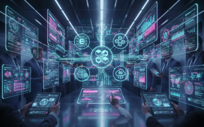 Top des logiciels incontournables de facturation électronique à adopter en 2026