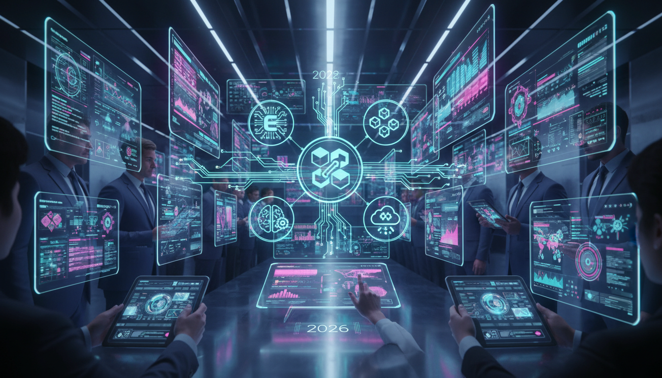 Top des logiciels incontournables de facturation électronique à adopter en 2026 découvrez le top des logiciels incontournables de facturation électronique à adopter en 2026 pour simplifier votre gestion, optimiser vos processus et garantir la conformité fiscale.