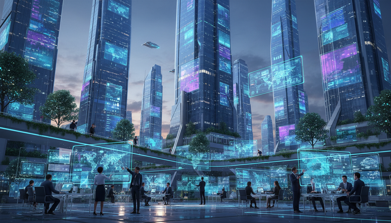 Top des plateformes incontournables pour domicilier efficacement votre micro-entreprise découvrez le top des plateformes incontournables pour domicilier facilement et efficacement votre micro-entreprise, optimisez votre gestion administrative dès aujourd'hui.