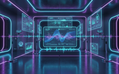 Top des podcasts incontournables pour maîtriser le SEO