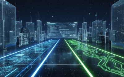 URL absolue vs URL relative : quelle option privilégier pour optimiser votre site ?