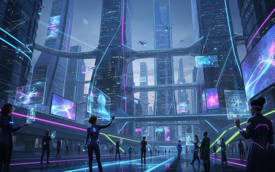 Up&Co’m Certification par Webmarketing & co’m : la nouvelle norme enregistrée officielle par France Compétences !