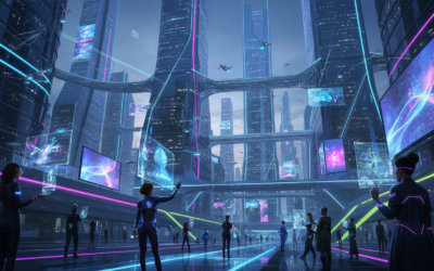 Up&Co’m Certification par Webmarketing & co’m : la nouvelle norme enregistrée officielle par France Compétences !