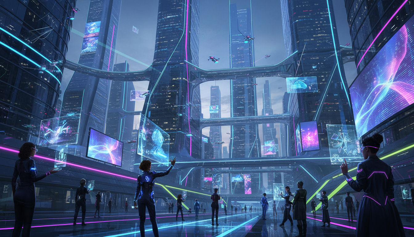 découvrez la certification up&co’m par webmarketing & co’m, reconnue officiellement par france compétences comme la nouvelle norme dans le domaine du webmarketing.