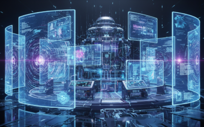 conseils incontournables pour renforcer la sécurité de votre site WordPress