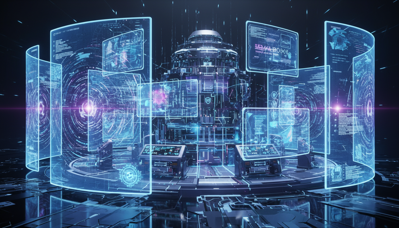 découvrez des conseils incontournables pour renforcer la sécurité de votre site wordpress et protéger efficacement vos données contre les cyberattaques.