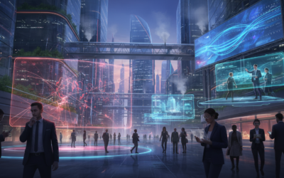 % de vos collaborateurs désertent vos contenus textuels : découvrez pourquoi et comment y remédier efficacement