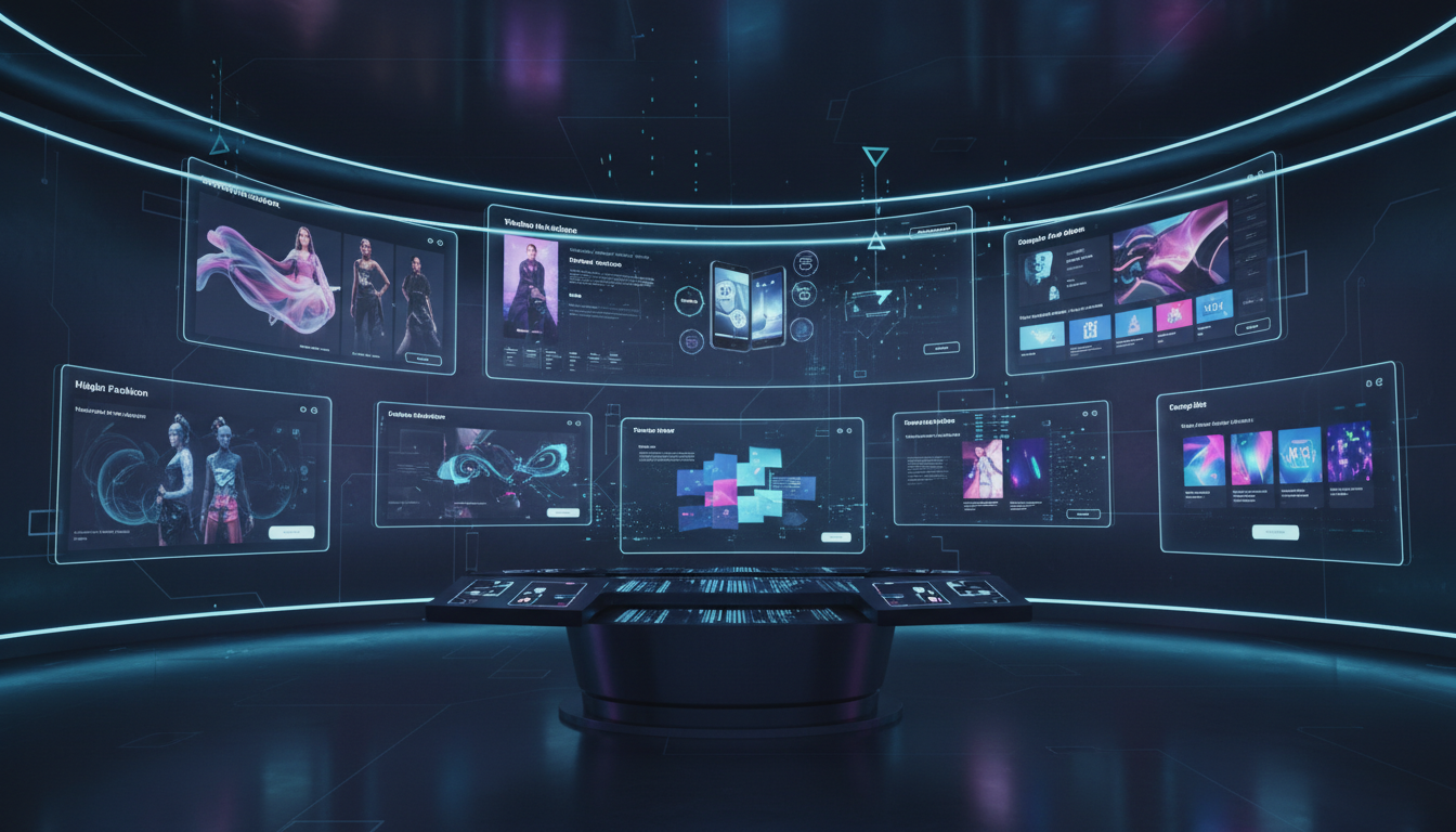 exemples inspirants de sites web conçus avec Shopify découvrez des exemples inspirants de sites web conçus avec shopify, alliant design créatif et fonctionnalités performantes pour booster votre boutique en ligne.