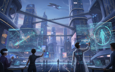 indicateurs clés méconnus pour optimiser l’analyse de vos Stories Facebook