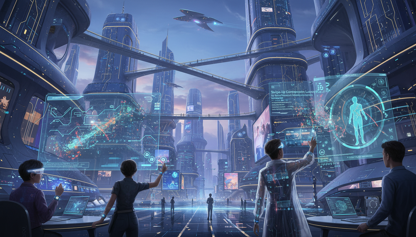 indicateurs clĂ©s mĂ©connus pour optimiser l’analyse de vos Stories Facebook dĂ©couvrez des indicateurs clĂ©s souvent mĂ©connus pour maximiser l'efficacitĂ© de l'analyse de vos stories facebook et amĂ©liorer votre stratĂ©gie digitale.