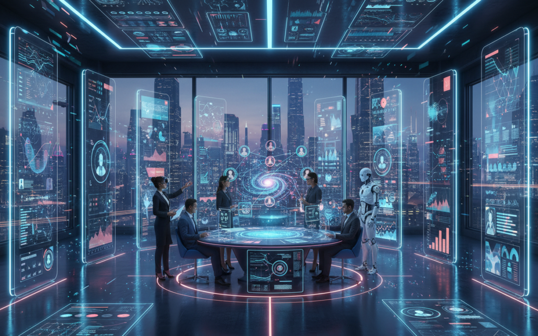 : 11 stratégies incontournables pour dénicher le talent idéal