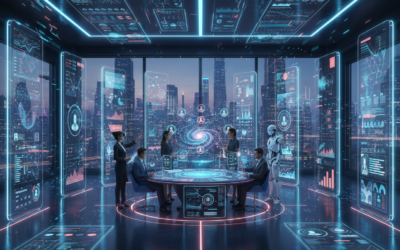 : 11 stratégies incontournables pour dénicher le talent idéal